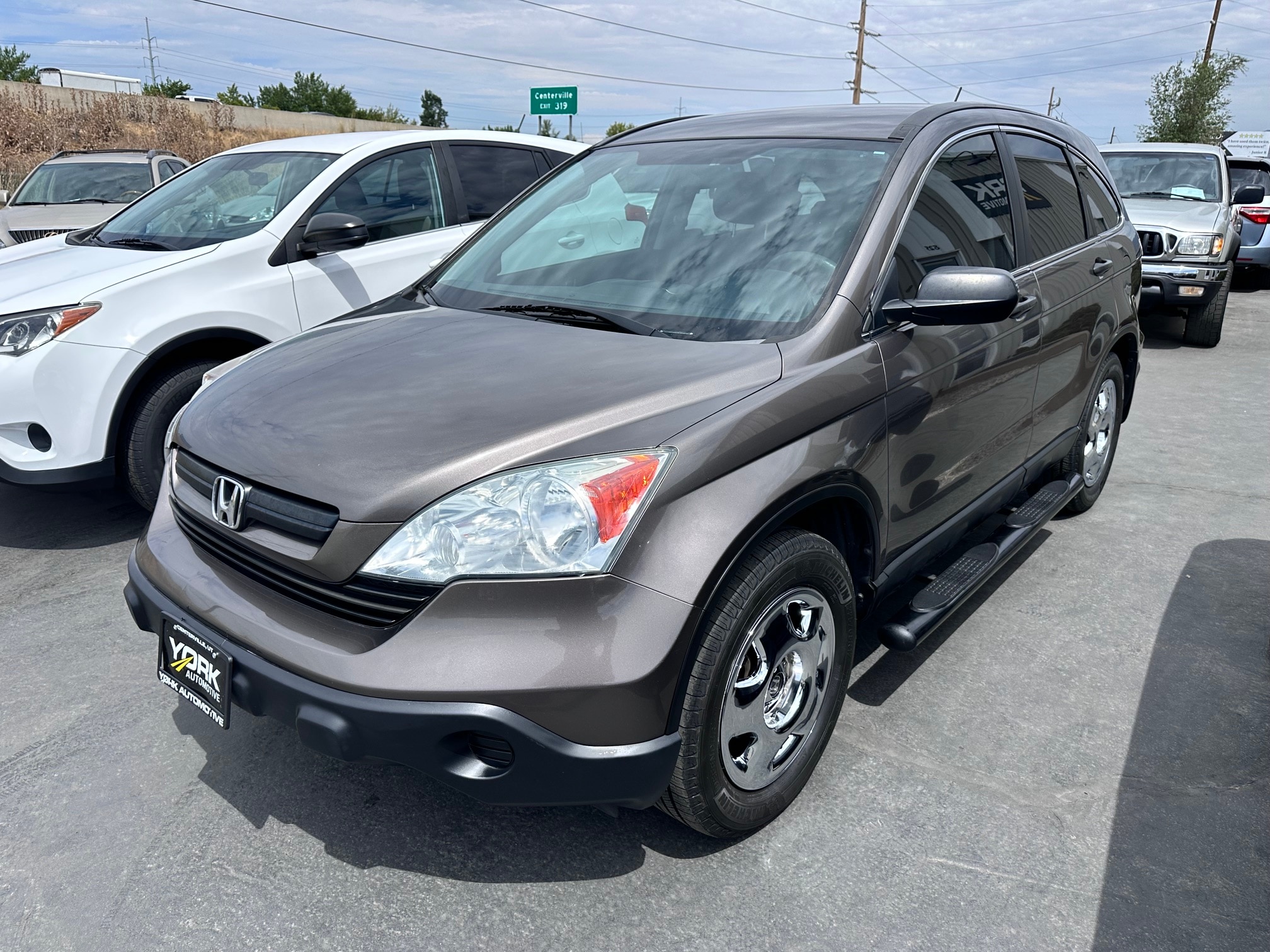 honda cr-v 2009 5J6RE38369L020686 image honda cr-v 2009 5J6RE38369L020686 image