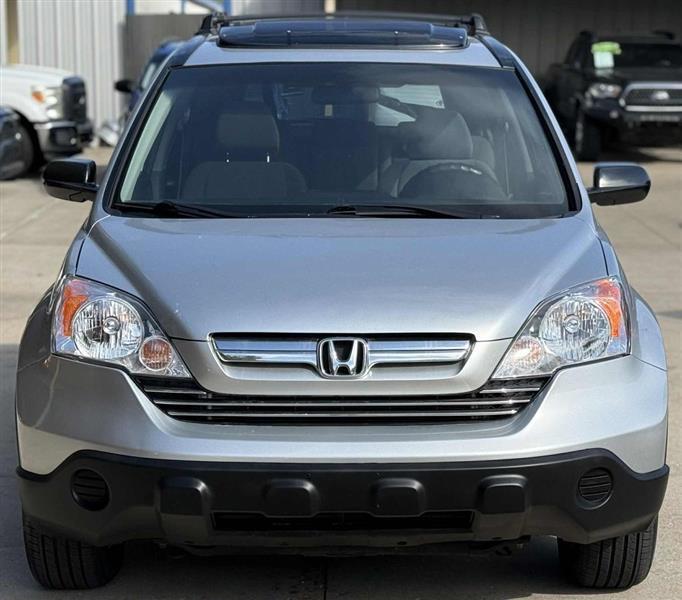 honda cr-v 2009 3CZRE38579G701731 image honda cr-v 2009 3CZRE38579G701731 image