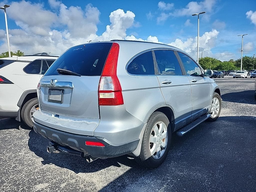 honda cr-v 2009 5J6RE38719L013440 image honda cr-v 2009 5J6RE38719L013440 image