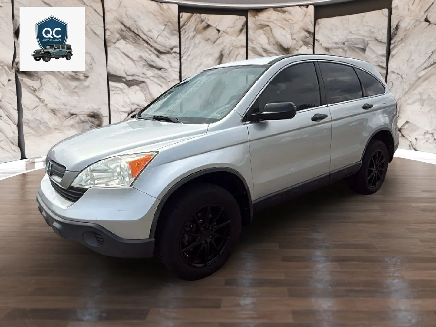 honda cr-v 2009 JHLRE383X9C009456 image honda cr-v 2009 JHLRE383X9C009456 image