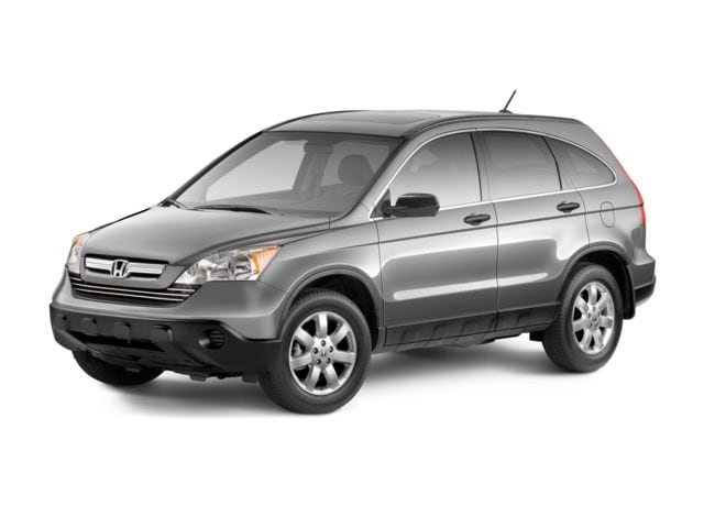 honda cr-v 2009 5J6RE38589L021307 image honda cr-v 2009 5J6RE38589L021307 image