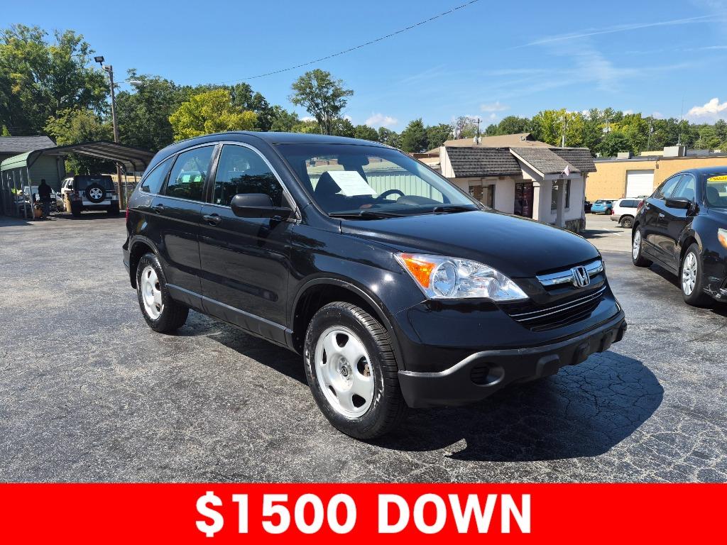 honda cr-v 2009 3CZRE38389G702336 image honda cr-v 2009 3CZRE38389G702336 image