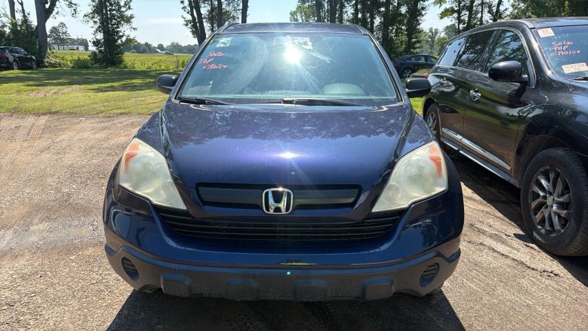 honda cr-v 2009 5J6RE38379L016839 image honda cr-v 2009 5J6RE38379L016839 image