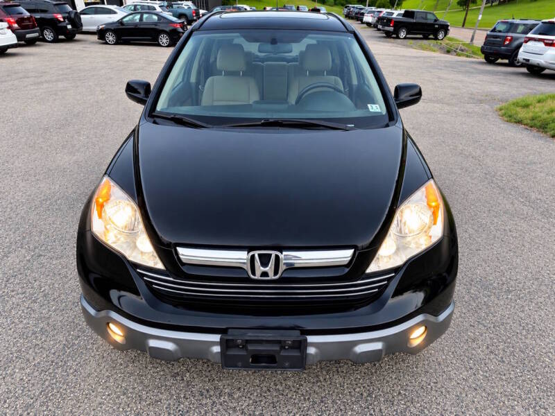 honda cr-v 2009 JHLRE387X9C003241 image honda cr-v 2009 JHLRE387X9C003241 image