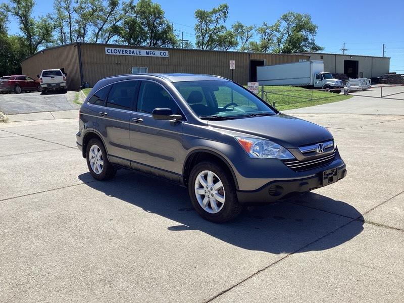 honda cr-v 2009 5J6RE48579L065109 image honda cr-v 2009 5J6RE48579L065109 image