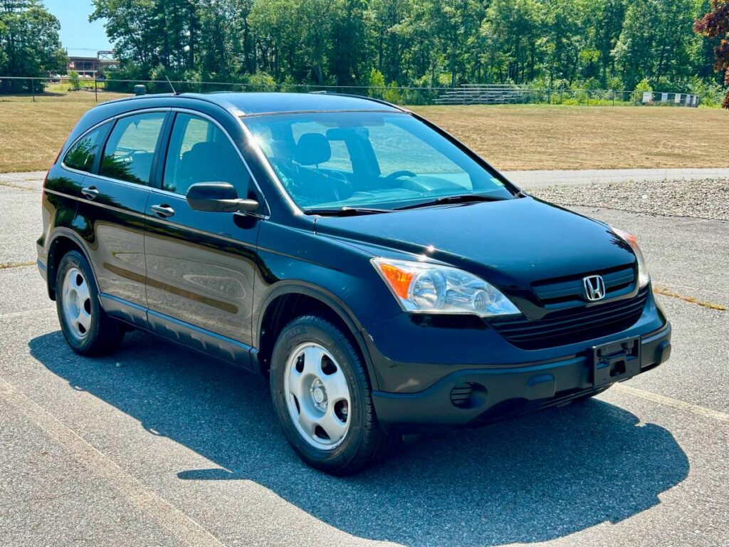 honda cr-v 2009 JHLRE48309C004885 image honda cr-v 2009 JHLRE48309C004885 image