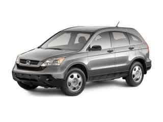 honda cr-v 2009 JHLRE38359C013205 image honda cr-v 2009 JHLRE38359C013205 image