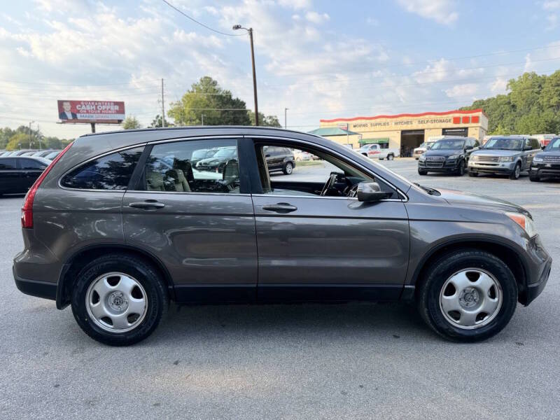 honda cr-v 2009 3CZRE38319G704901 image honda cr-v 2009 3CZRE38319G704901 image