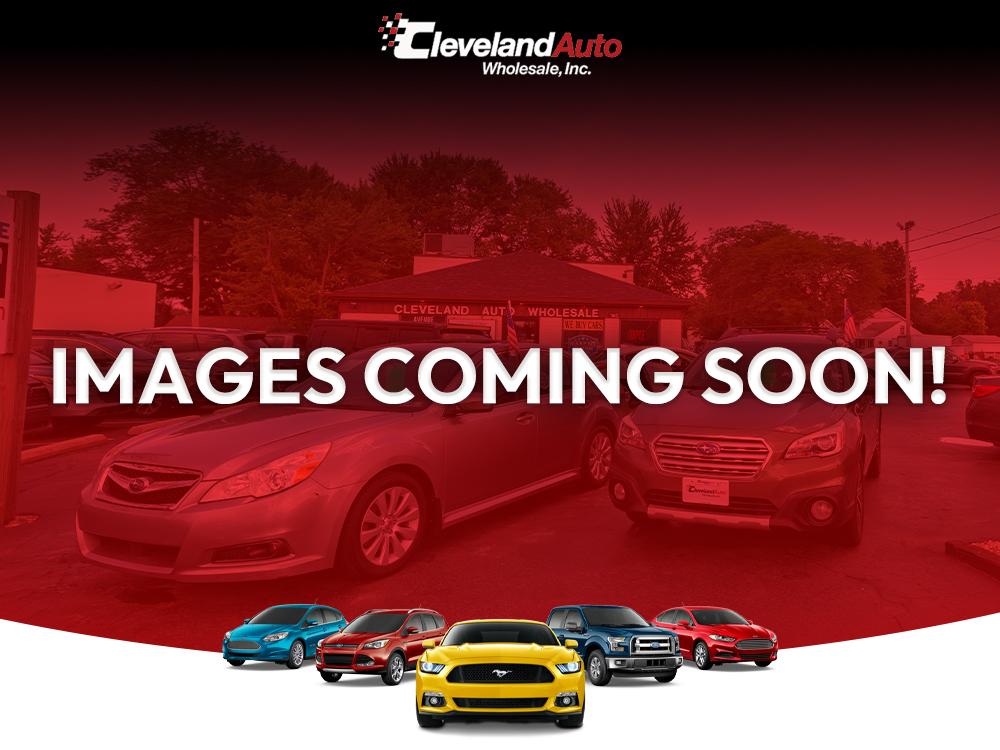 honda cr-v 2009 5J6RE48559L037888 image honda cr-v 2009 5J6RE48559L037888 image