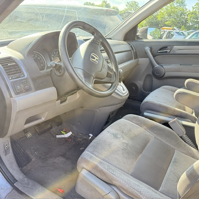 honda cr-v 2009 5J6RE48319L001467 image honda cr-v 2009 5J6RE48319L001467 image