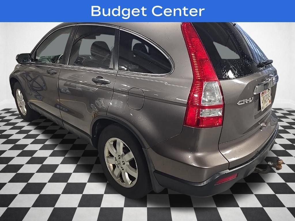 honda cr-v 2009 3CZRE48579G706871 image honda cr-v 2009 3CZRE48579G706871 image