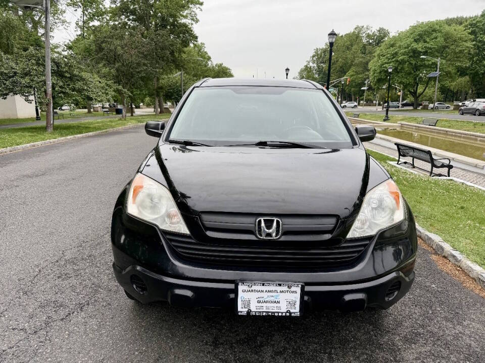 honda cr-v 2009 JHLRE48379C003605 image honda cr-v 2009 JHLRE48379C003605 image