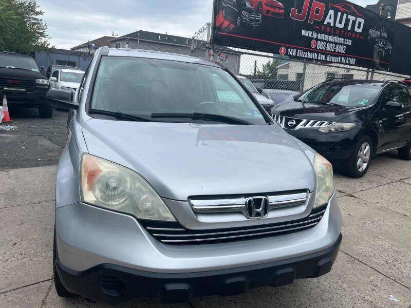 honda cr-v 2009 5J6RE48579L022292 image honda cr-v 2009 5J6RE48579L022292 image