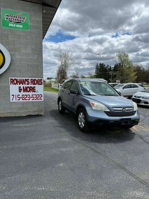 honda cr-v 2009 3CZRE48589G703204 image honda cr-v 2009 3CZRE48589G703204 image