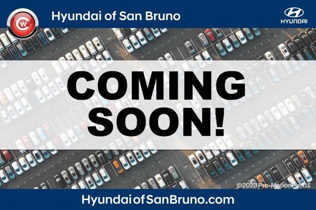 honda cr-v 2009 JHLRE38589C014172 image honda cr-v 2009 JHLRE38589C014172 image