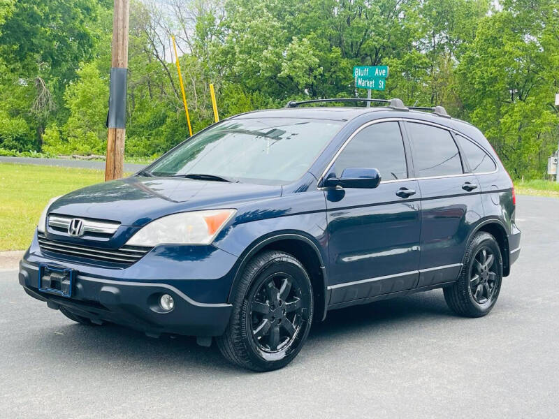 honda cr-v 2009 5J6RE48739L042315 image honda cr-v 2009 5J6RE48739L042315 image