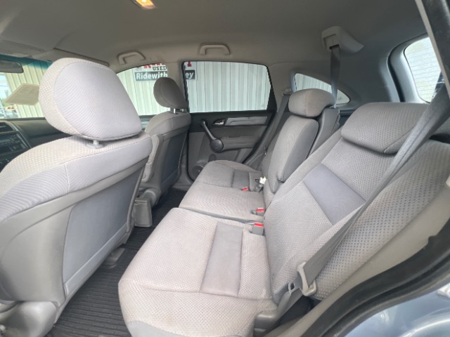 honda cr-v 2009 5J6RE483X9L033656 image honda cr-v 2009 5J6RE483X9L033656 image