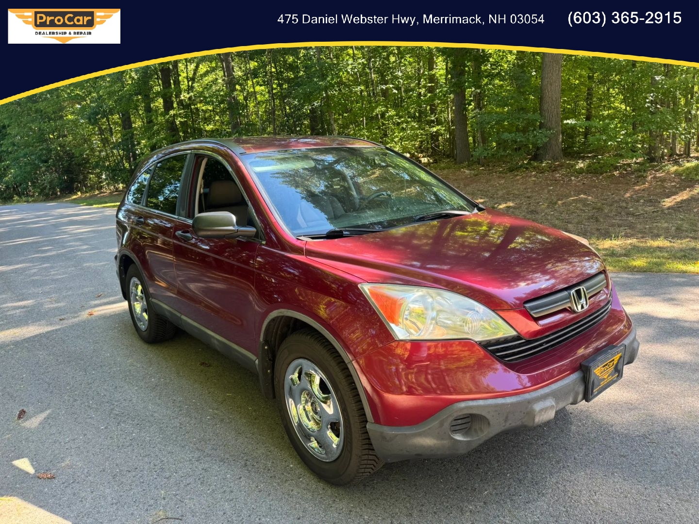 honda cr-v 2009 5J6RE48319L048059 image honda cr-v 2009 5J6RE48319L048059 image