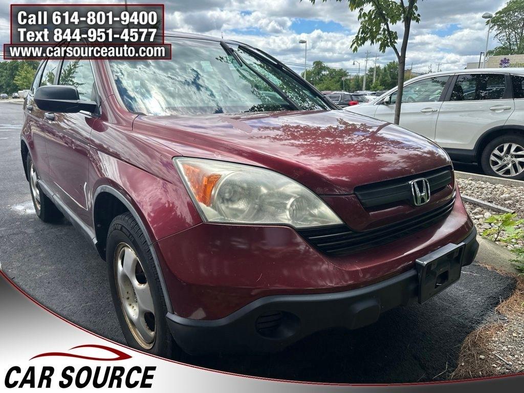 honda cr-v 2009 5J6RE48319L038180 image honda cr-v 2009 5J6RE48319L038180 image