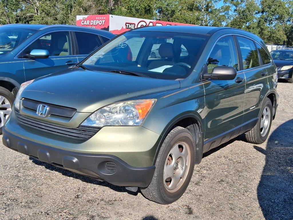honda cr-v 2009 JHLRE38309C013855 image honda cr-v 2009 JHLRE38309C013855 image