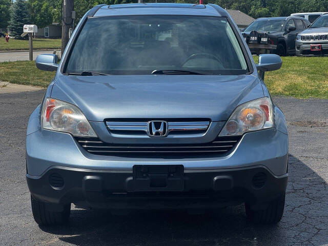 honda cr-v 2009 5J6RE48739L066131 image honda cr-v 2009 5J6RE48739L066131 image