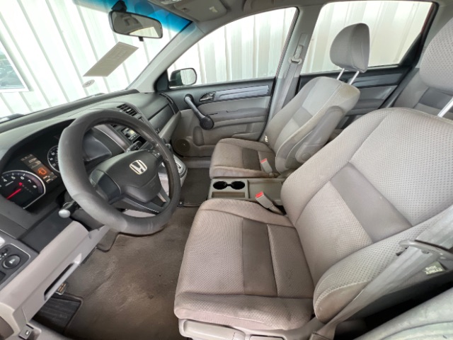 honda cr-v 2009 3CZRE38369G705154 image honda cr-v 2009 3CZRE38369G705154 image