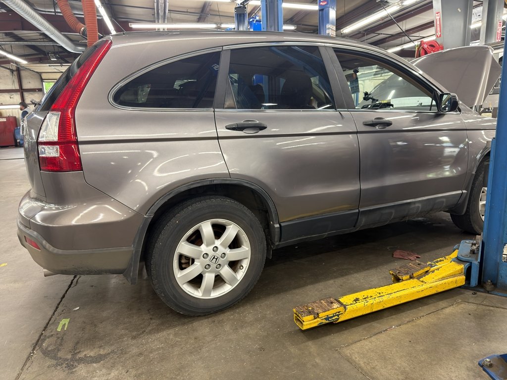 honda cr-v 2009 5J6RE38559L011382 image honda cr-v 2009 5J6RE38559L011382 image