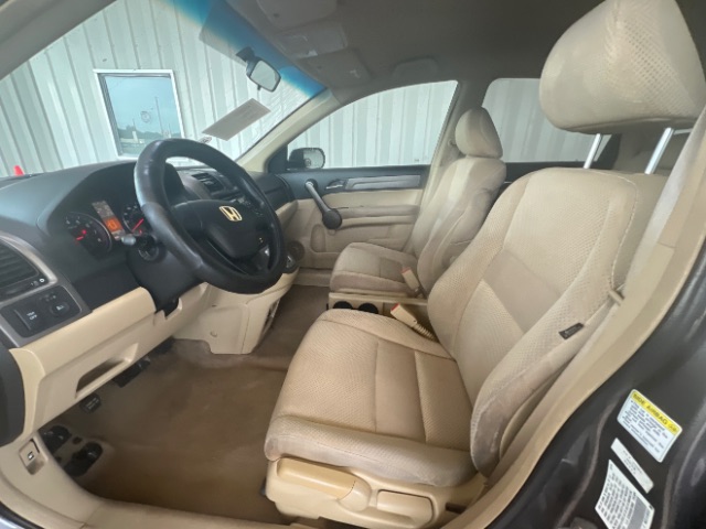 honda cr-v 2009 3CZRE38339G708609 image honda cr-v 2009 3CZRE38339G708609 image