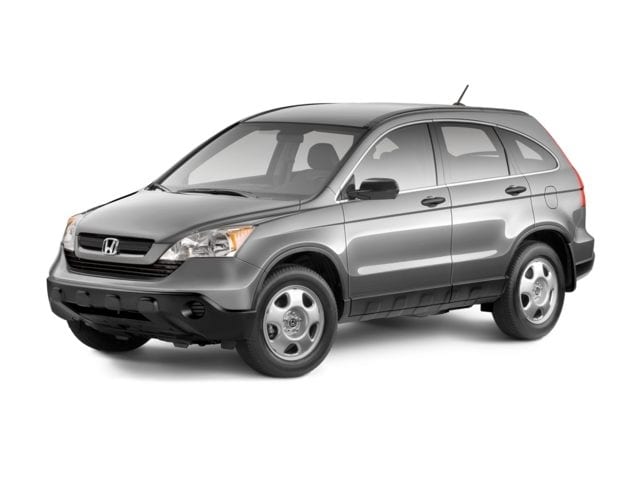 honda cr-v 2009 JHLRE383X9C008839 image honda cr-v 2009 JHLRE383X9C008839 image