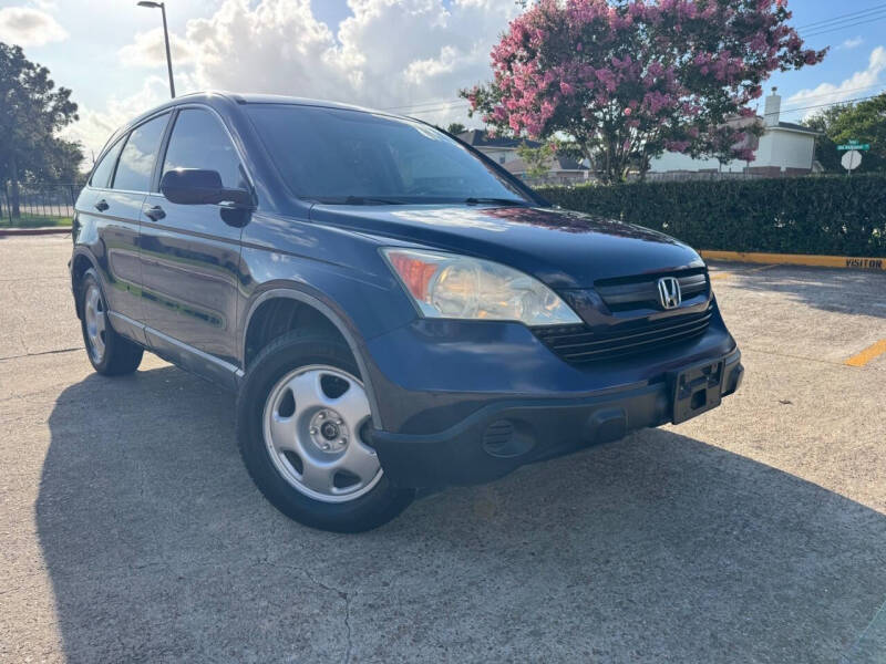 honda cr-v 2009 5J6RE38309L010901 image honda cr-v 2009 5J6RE38309L010901 image