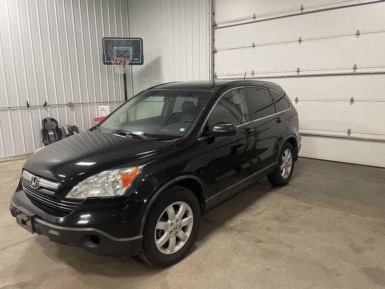 honda cr-v 2009 JHLRE48789C002806 image honda cr-v 2009 JHLRE48789C002806 image