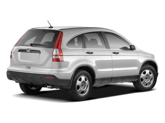 honda cr-v 2009 5J6RE38359L026351 image honda cr-v 2009 5J6RE38359L026351 image