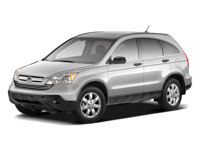 honda cr-v 2009 JHLRE48549C000856 image honda cr-v 2009 JHLRE48549C000856 image