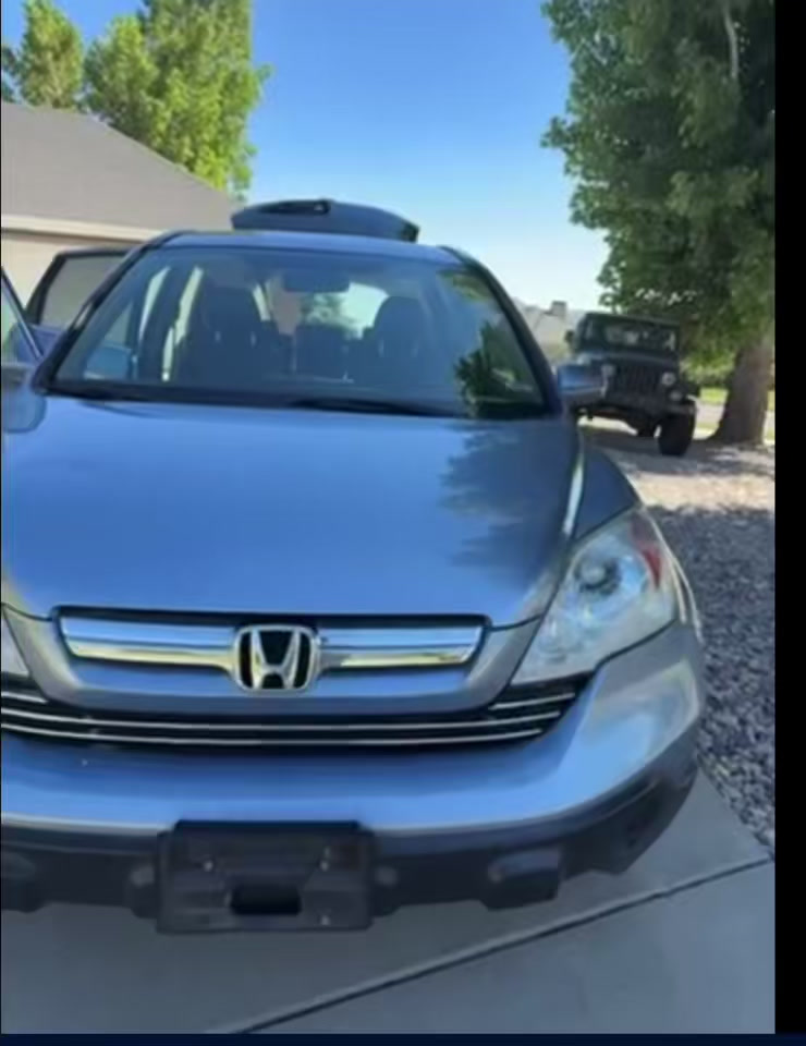 honda cr-v 2009 5J6RE48739L051127 image honda cr-v 2009 5J6RE48739L051127 image
