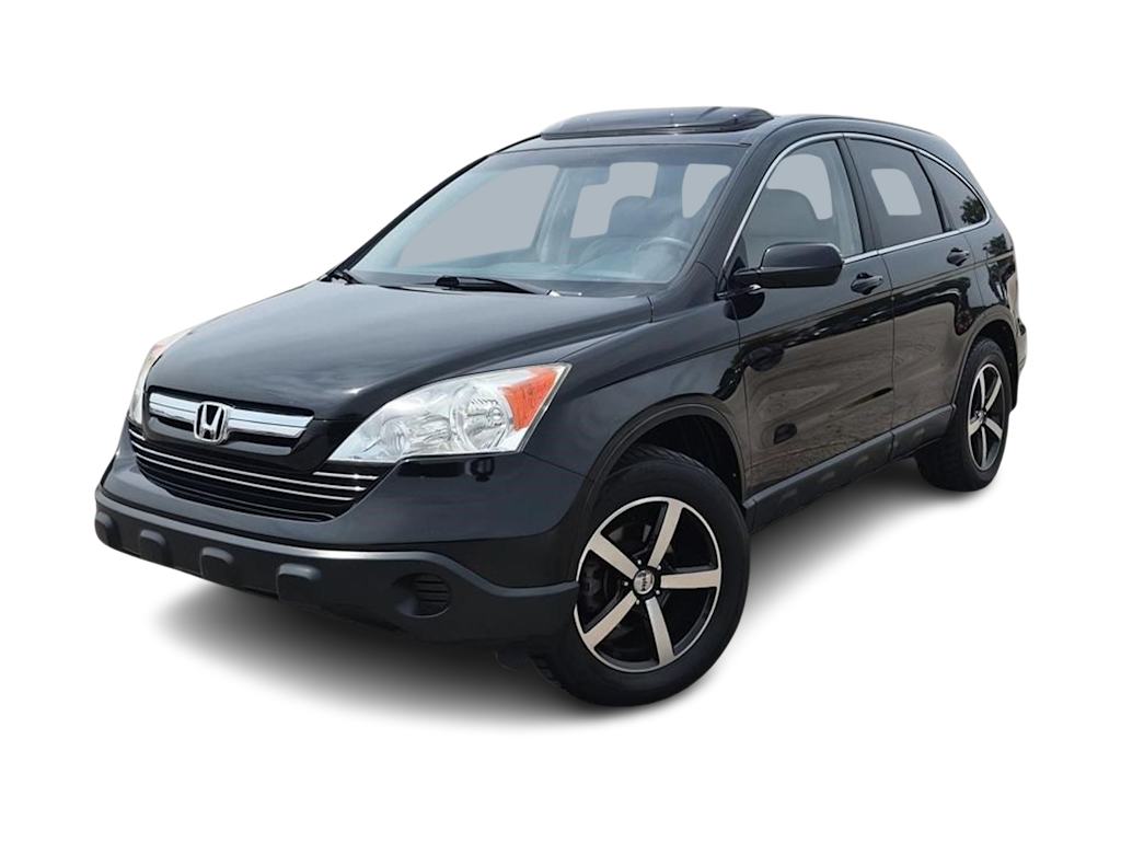honda cr-v 2009 5J6RE48769L062364 image honda cr-v 2009 5J6RE48769L062364 image