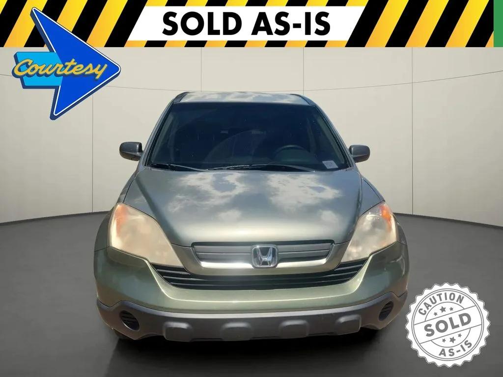 honda cr-v 2009 JHLRE38319C013850 image honda cr-v 2009 JHLRE38319C013850 image