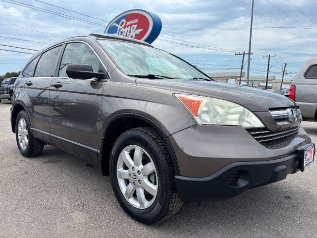 honda cr-v 2009 3CZRE38579G704466 image honda cr-v 2009 3CZRE38579G704466 image