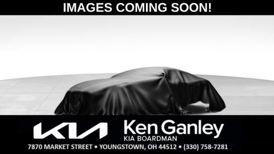 honda cr-v 2009 3CZRE48529G708334 image honda cr-v 2009 3CZRE48529G708334 image
