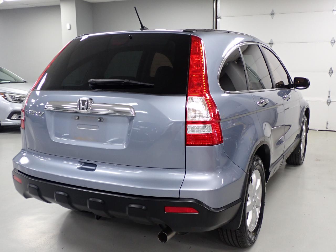 honda cr-v 2009 3CZRE38549G701900 image honda cr-v 2009 3CZRE38549G701900 image