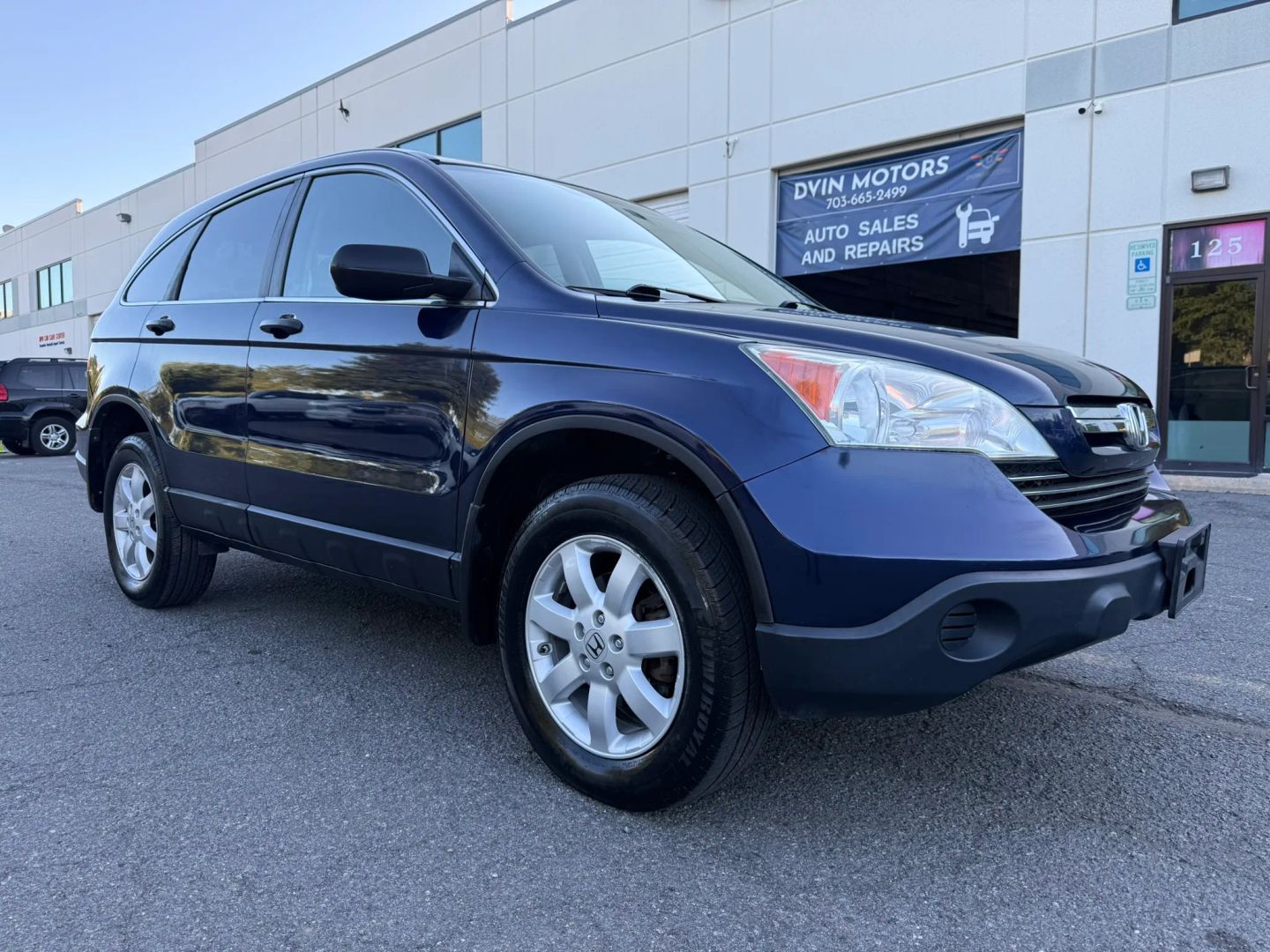 honda cr-v 2009 5J6RE48589L065314 image honda cr-v 2009 5J6RE48589L065314 image