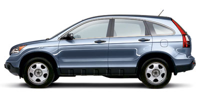 honda cr-v 2009 JHLRE483X9C023914 image honda cr-v 2009 JHLRE483X9C023914 image