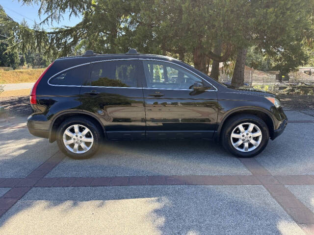honda cr-v 2009 JHLRE48539C019284 image honda cr-v 2009 JHLRE48539C019284 image