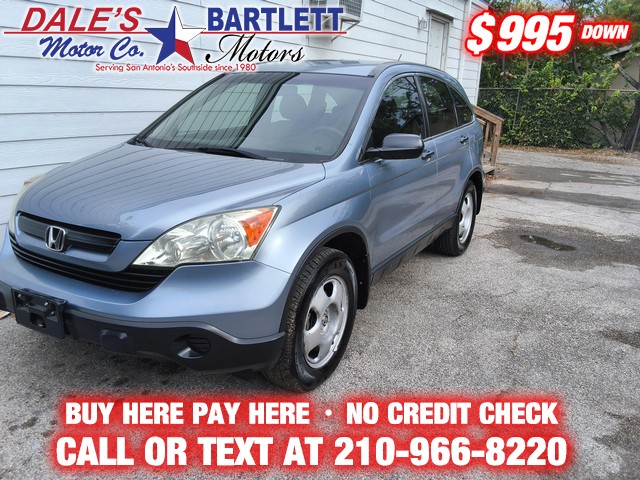 honda cr-v 2009 3CZRE38339G700736 image honda cr-v 2009 3CZRE38339G700736 image
