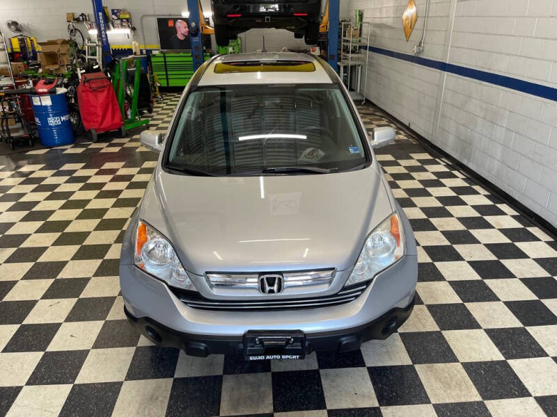 honda cr-v 2009 5J6RE48739L019200 image honda cr-v 2009 5J6RE48739L019200 image