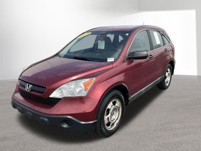honda cr-v 2009 5J6RE48319L003090 image honda cr-v 2009 5J6RE48319L003090 image