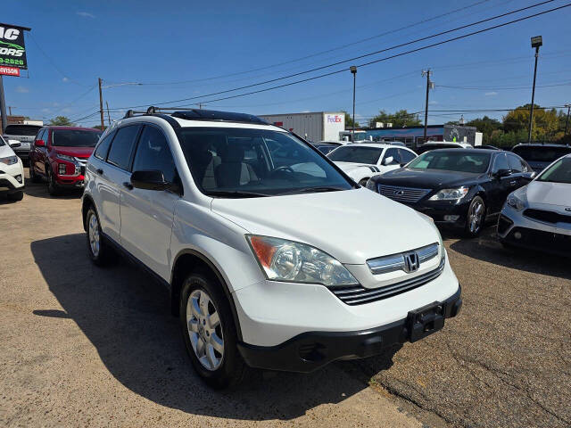 honda cr-v 2009 3CZRE38539G706070 image honda cr-v 2009 3CZRE38539G706070 image