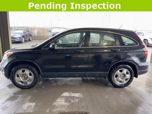 honda cr-v 2009 JHLRE483X9C013657 image honda cr-v 2009 JHLRE483X9C013657 image