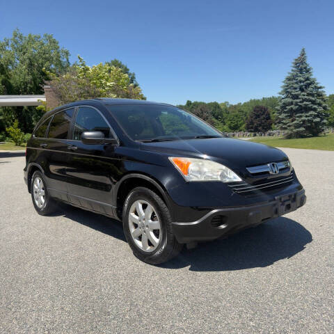 honda cr-v 2009 5J6RE48549L060854 image honda cr-v 2009 5J6RE48549L060854 image