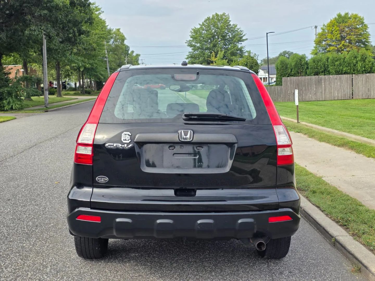 honda cr-v 2009 3CZRE383X9G702368 image honda cr-v 2009 3CZRE383X9G702368 image