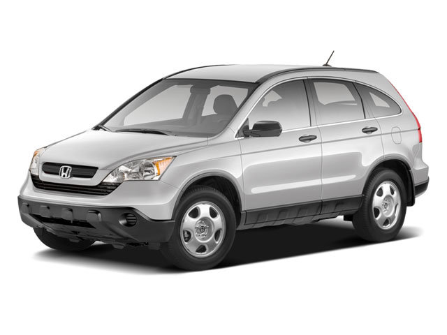 honda cr-v 2009 5J6RE48379L037616 image honda cr-v 2009 5J6RE48379L037616 image